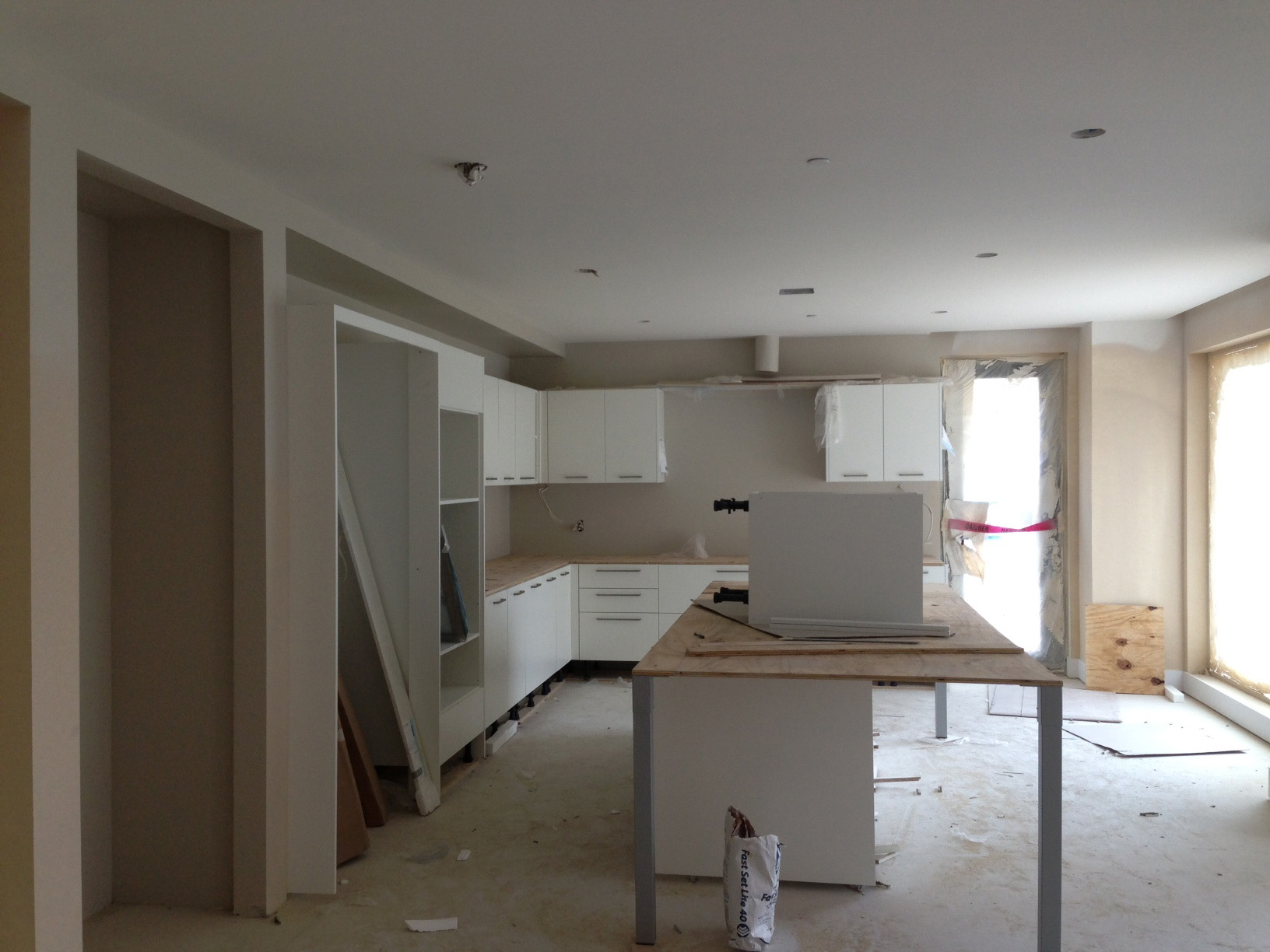 Design-indian-kitchen-under-construction-(5) Design-indian-kitchen-under-construction-(5)