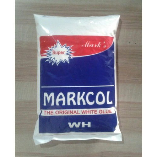 furniture-adhesive furniture-adhesive