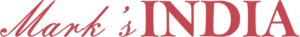 marksindia-logo