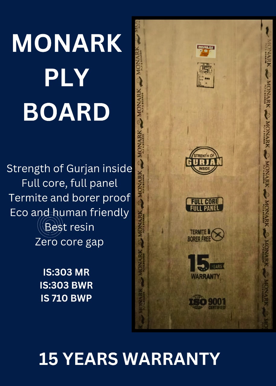 ply-board ply-board